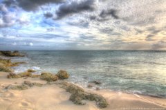 HDR-002.jpg