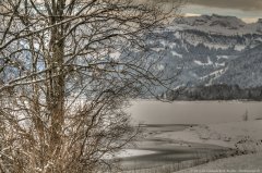 HDR-003.jpg