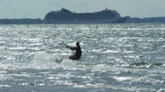 Kitesurf-019.jpg 