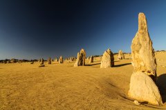 Landscape-007.jpg