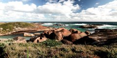 Landscape-010.jpg
