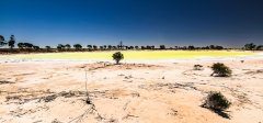 Landscape-015.jpg