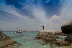 Landscape-017.jpg