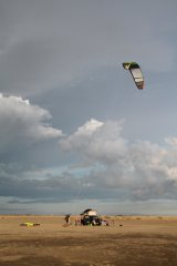 Landscape-019.jpg
