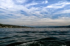 Landscape-020.jpg