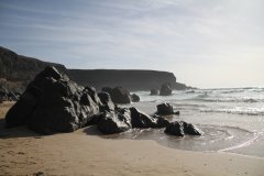 Landscape-021.jpg