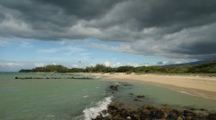 Landscape-023.jpg