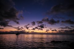 SL_Sunset
