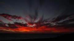 SL_Sunset
