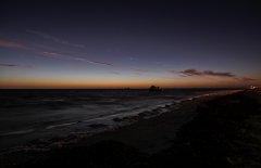 SL_Sunset