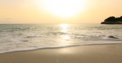 SL_Sunset