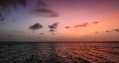 SL_Sunset