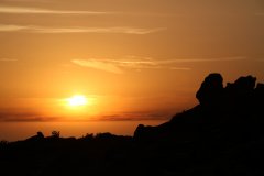 SL_Sunset