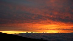 SL_Sunset