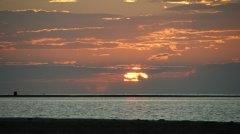 SL_Sunset