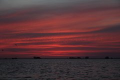 SL_Sunset