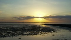 SL_Sunset