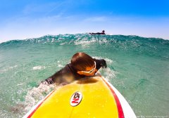 Surfing-002.jpg