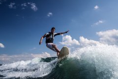 Wakesurf-001.jpg