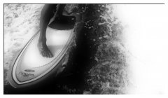 Wakesurf-010.jpg